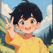 难道我真的是天才？