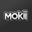 Mokii