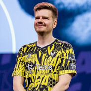 Limpzz's avatar