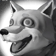 阿里嘎多美羊羊桑