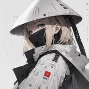 Avatar snapshot