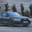MKRS_CARS