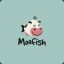 moofish