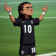 艾Gabu艾's Steam Avatar