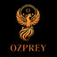 Ozprey