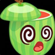 Maks - steam id 76561197960775382
