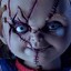 KATİL BEBEK CHUCKY