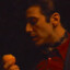 Cruyff's avatar
