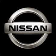 Nissantruck1 avatar