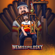 WeMissPilosky