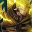 Laxus