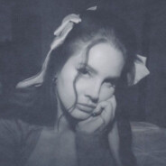 Elizabeth Woolridge Grant