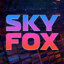 SkyFox