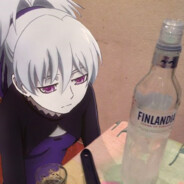 ♡𝕁𝕦𝕤₮𝕪