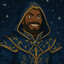 Astral Dreams