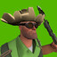GRN Farmer (GRN team leader)