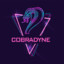 Cobradyne
