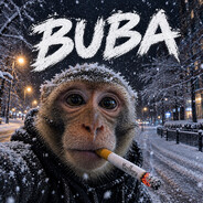 BUBA