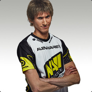 кN6еРсП0рТсМ3н (デモマン)