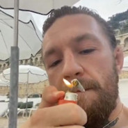 Dowóz kryształu Łódź