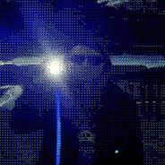 thxd's avatar