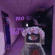 A*^#%c&,*a.^%n@?.a:)