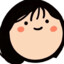 JEONGD