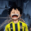 FenerliLuffy