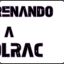 LocoSolrac @