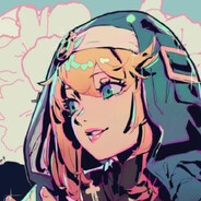 Zenyako