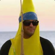 sikLiN - steam id 76561197960964443