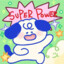 XS~MT！