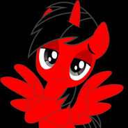 Eder El Pony Cool