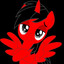 Eder El Pony Cool