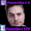 Twitch TV - Fanatiko12