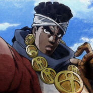 Avdol