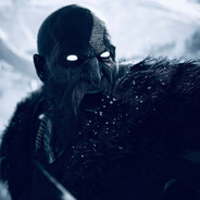 Avatar snapshot