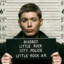 Dean Winchester