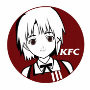 РУССКИЙ МЯСНИК (НАСТОЯЩИЙ)