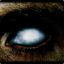 Deadeye_S
