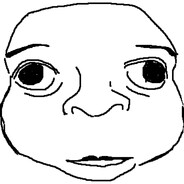 GURg