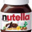 MrNutella