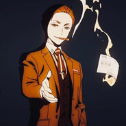 Avatar snapshot