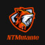 >  NTMutante  <