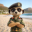 Major_Meerkat