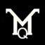 MQM