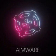 AIMWARE
