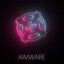 AIMWARE