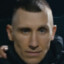 GREGOR CSGOSKINS