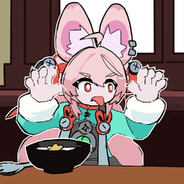 Ganyu